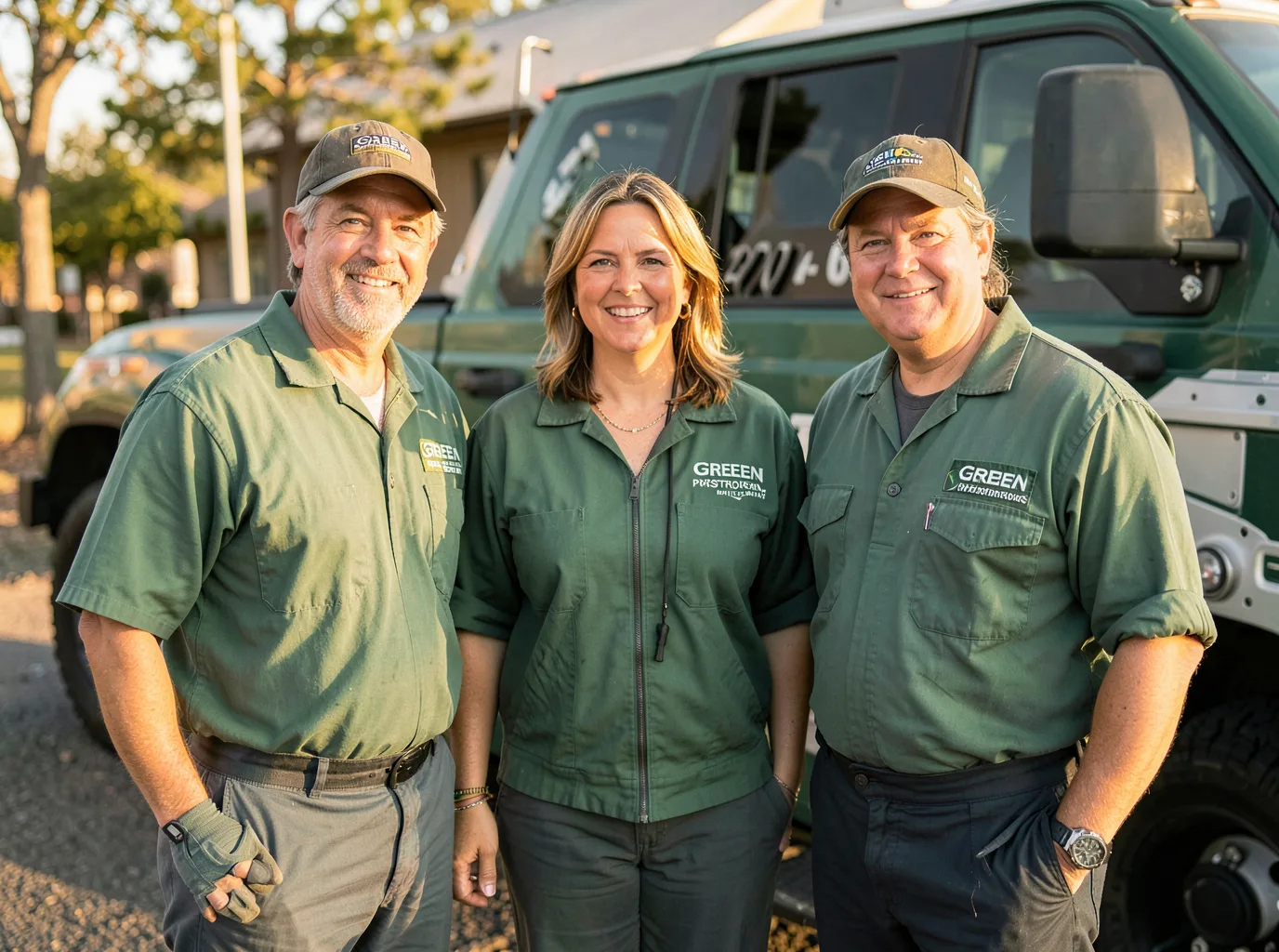 Water Damage Restoration company in Joanna, SC